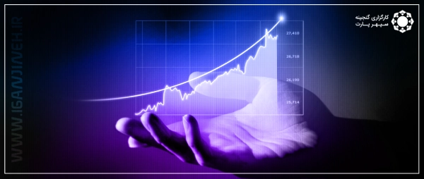 فروش فزاینده