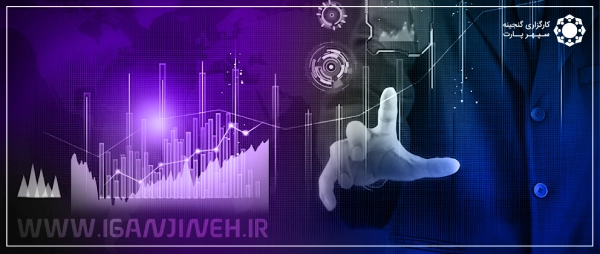 فروش فزاینده