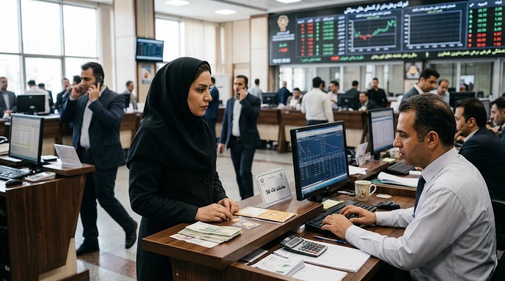 حداقل پول برای خرید طلا از بورس چقدر است؟ راهنمای دقیق برای شروع با سرمایه کم