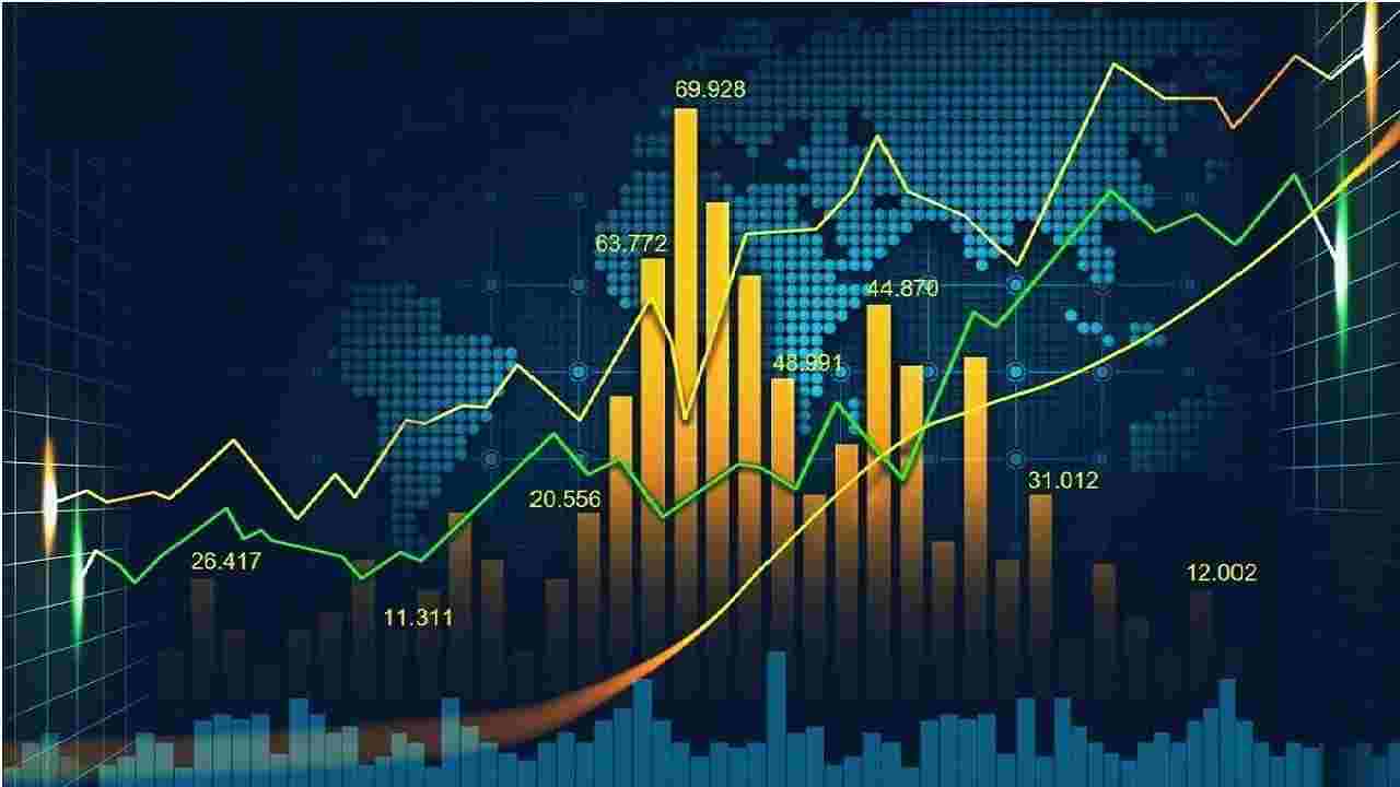 محاسبه سود و ضرر در اختیار معامله