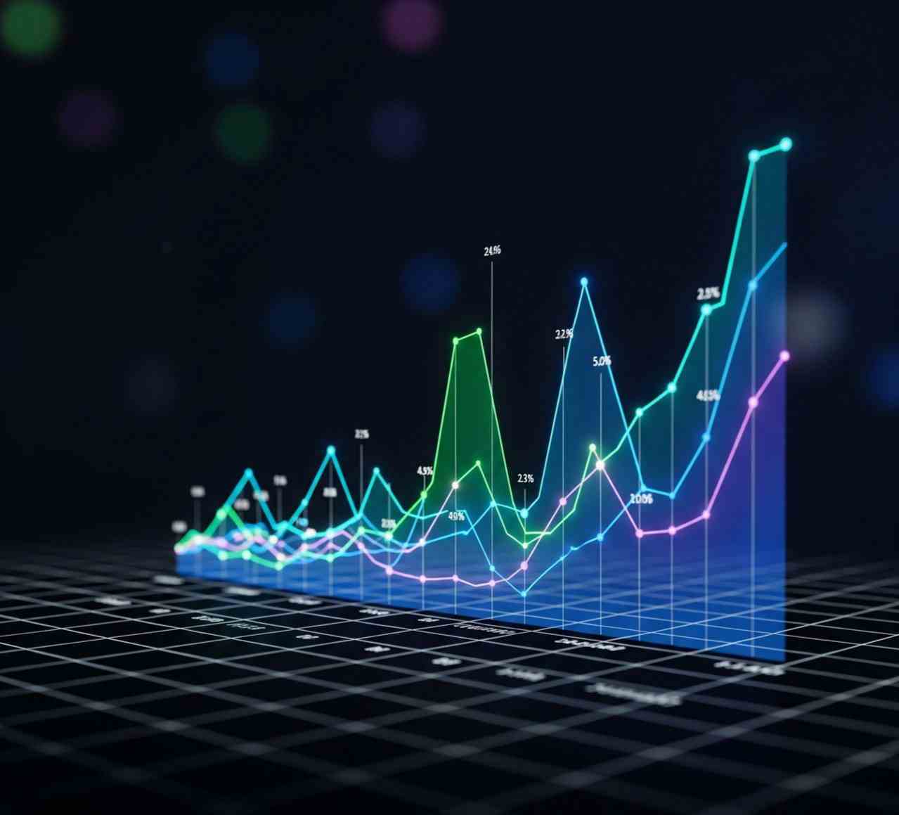 وجه تضمین لازم و نحوه محاسبه آن