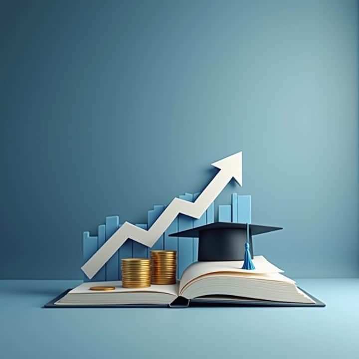 تاریخچه قراردادهای اختیار معامله