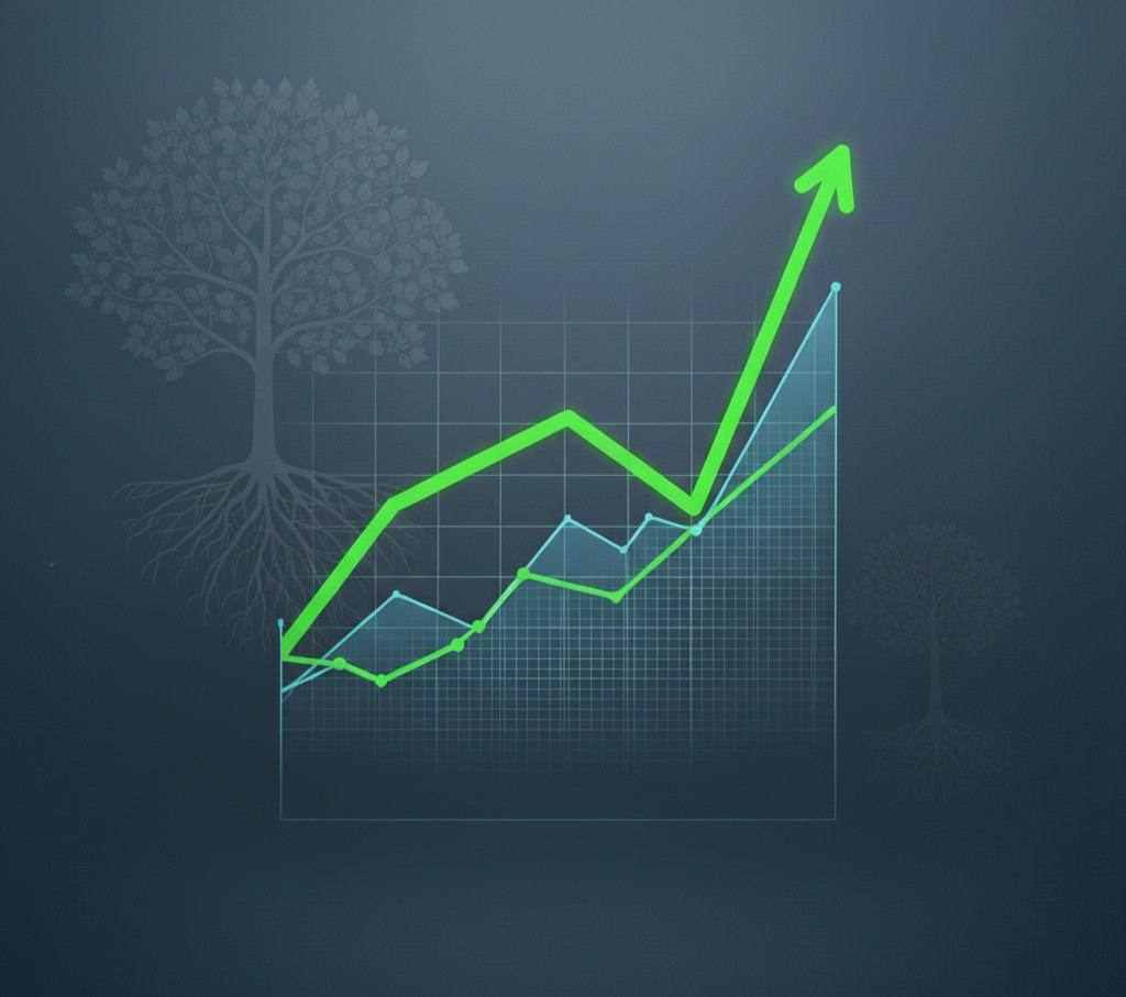 تاثیر افزایش سرمایه و پرداخت سود نقدی در اختیارها