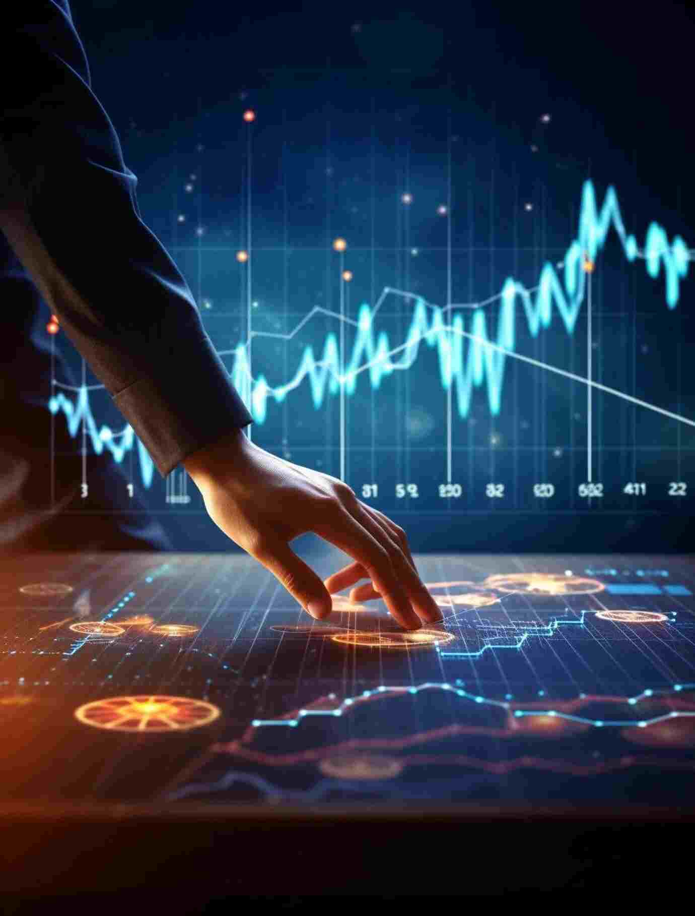 تسویه نقدی قراردادهای اختیار معامله