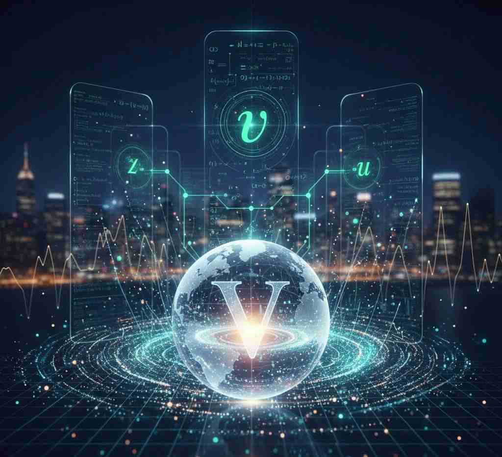 ضریب وگا چیست؟