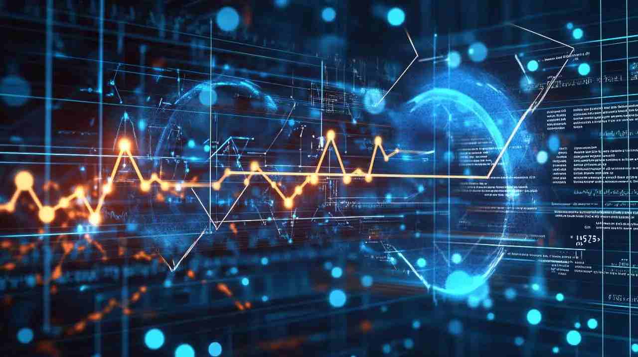 استراتژی کاورد کال در اختیار معامله