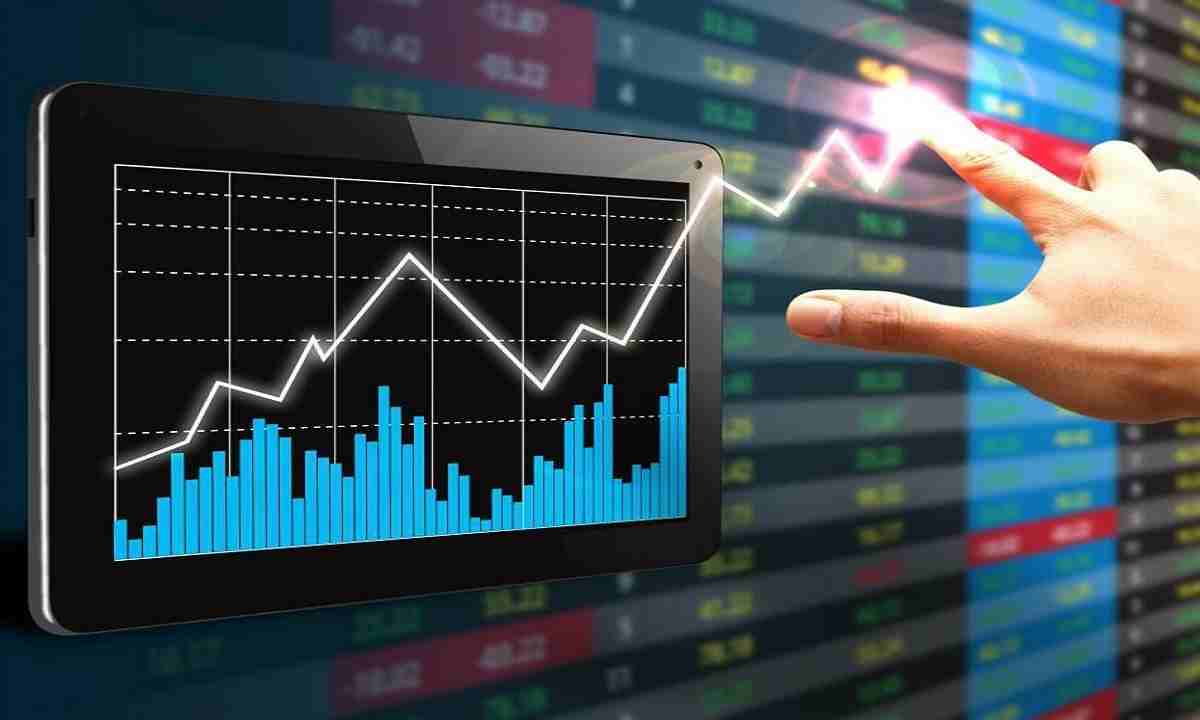 ارزش مفهومی معاملات در اختیار ها