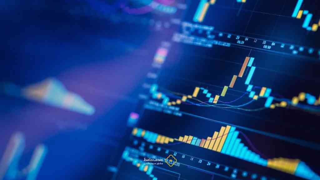 مفهوم اندازه قرارداد در اختیارها