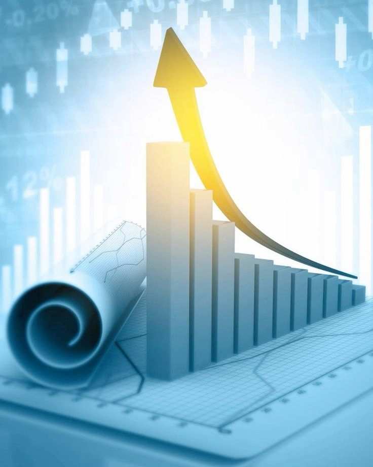 مقدمه ای بر اختیار معامله