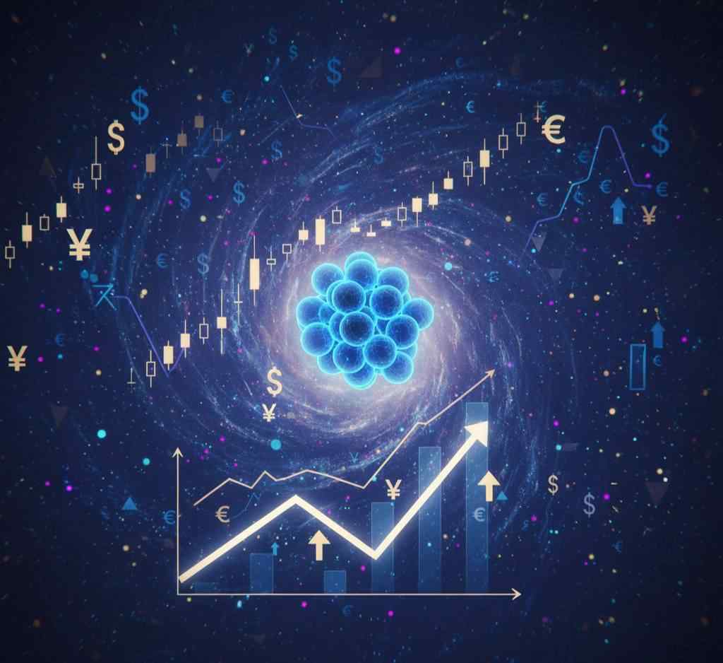 استراتژی استرانگل خرید (long strangle) چیست؟