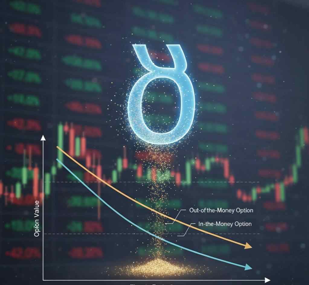 ضریب دلتا چیست