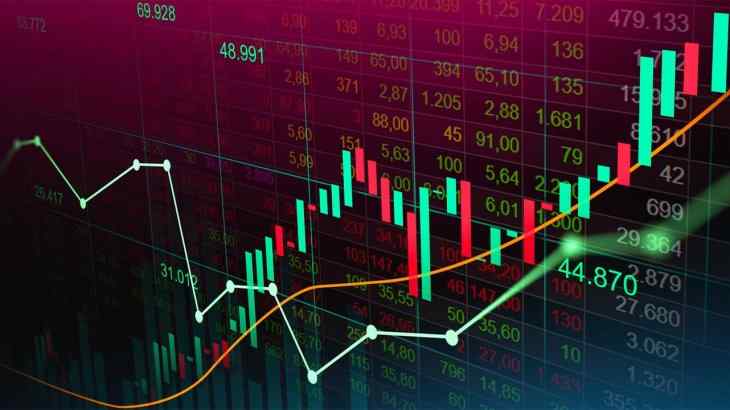 اتفاقات بعد از ارسال درخواست تسویه اختیارها