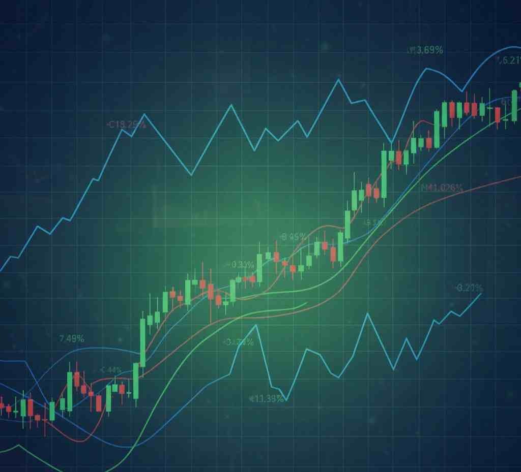 ریسک ها و مزایای اختیار معامله