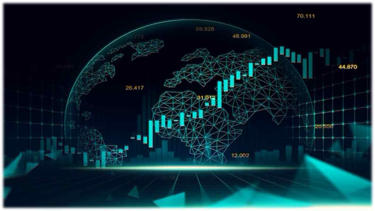 روش های عملکرد برای معاملات حرفه ای اختیار