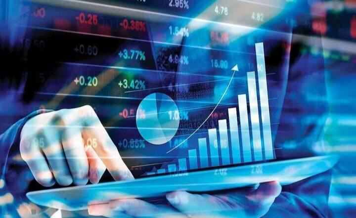 ارزش گذاری قرارداد اختیار معامله