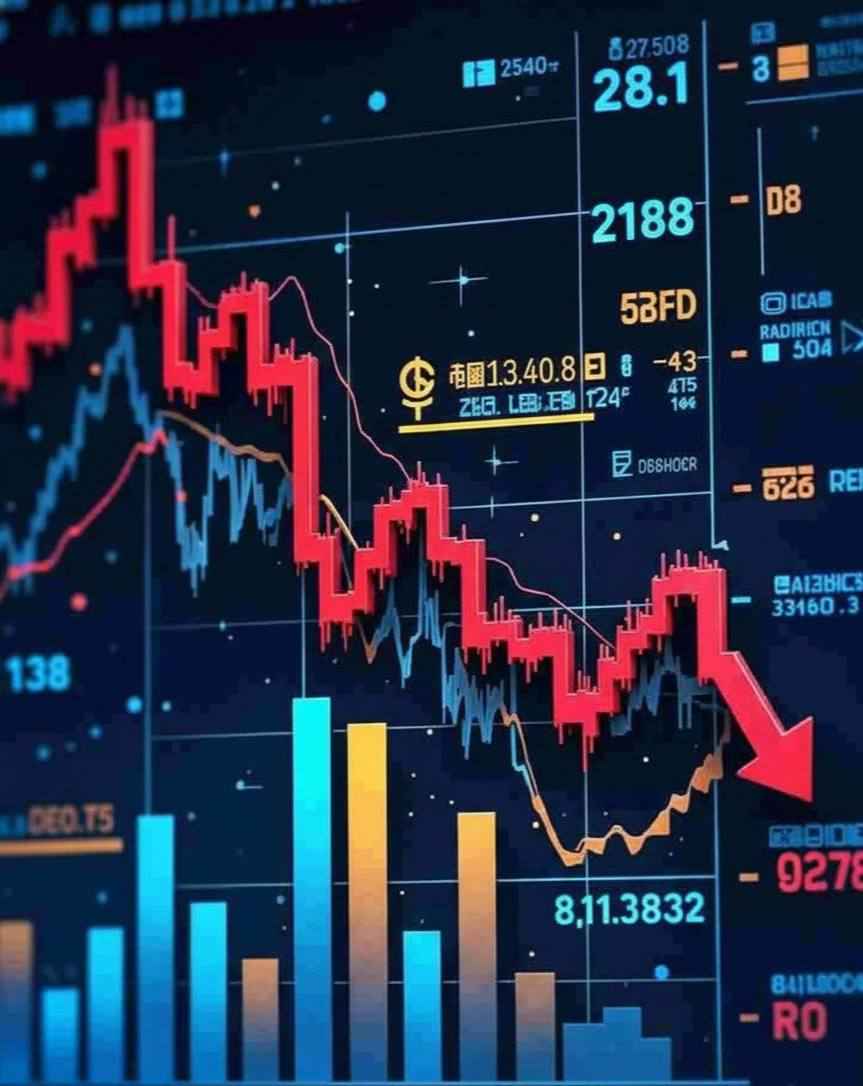 ارزش زمانی اختیار معامله