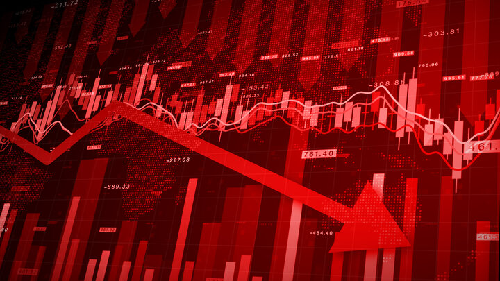 شاخص بورس چیست؟ معرفی کامل انواع شاخص بورس