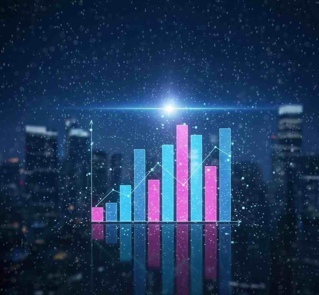 اهمیت انتخاب کارگزاری برای معاملات اختیارها