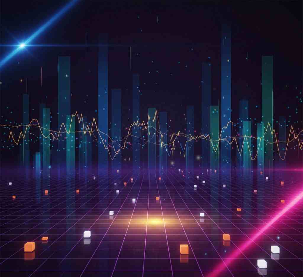 ضریب تتا چیست؟