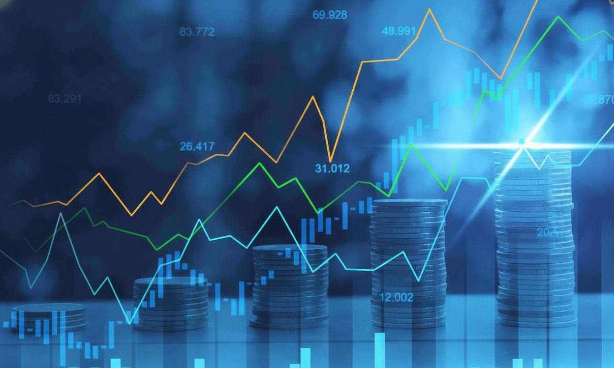    مفهوم قیمت اعمال در اختیار ها