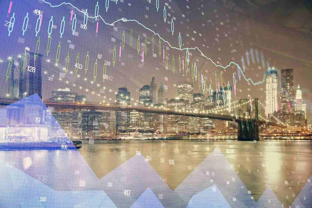 مفهوم و ساز وکار استراتژی کاورد کال