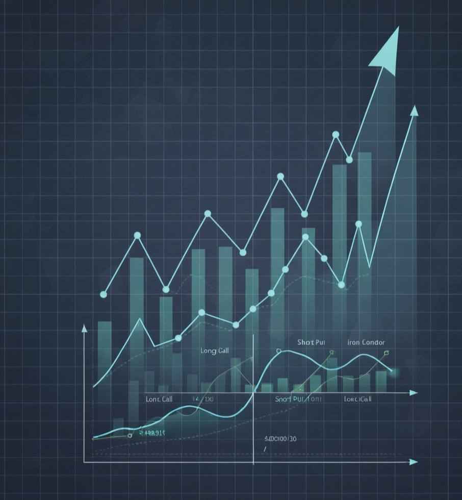 ضرایب پوشش ریسک یونانی چیست