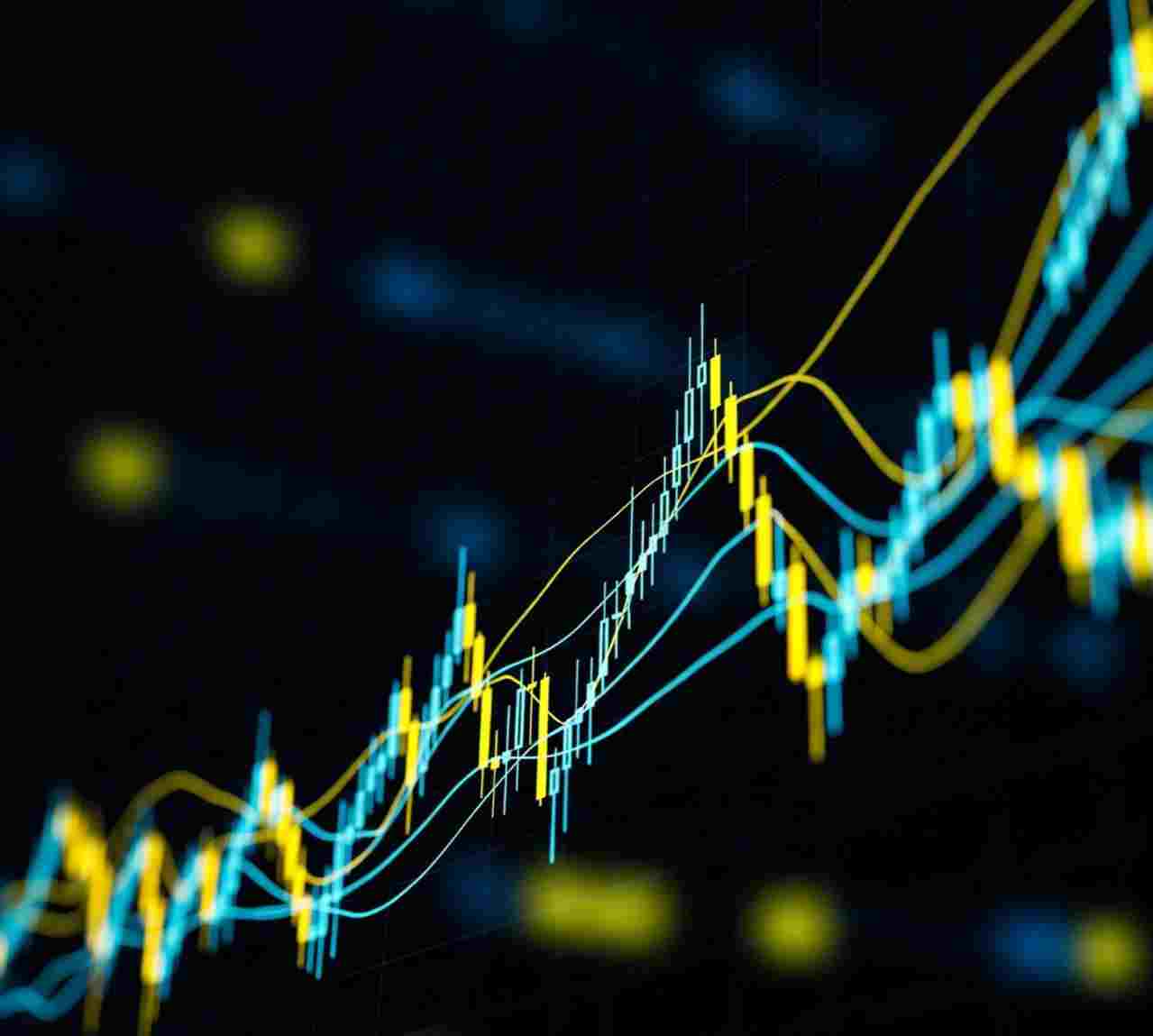 موقعیت فروش اختیار خرید