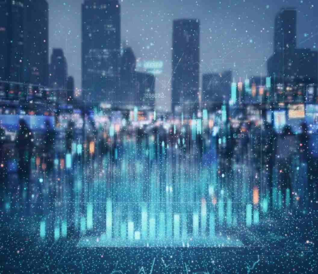 با اختیار معامله حتی از افت بازار هم سود بگیرید!