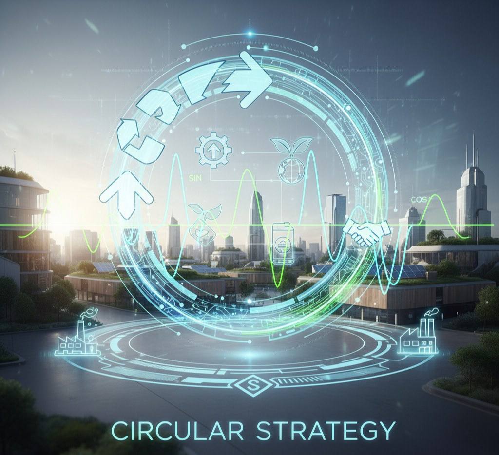 استراتژی کاورد کال در اختیار معامله