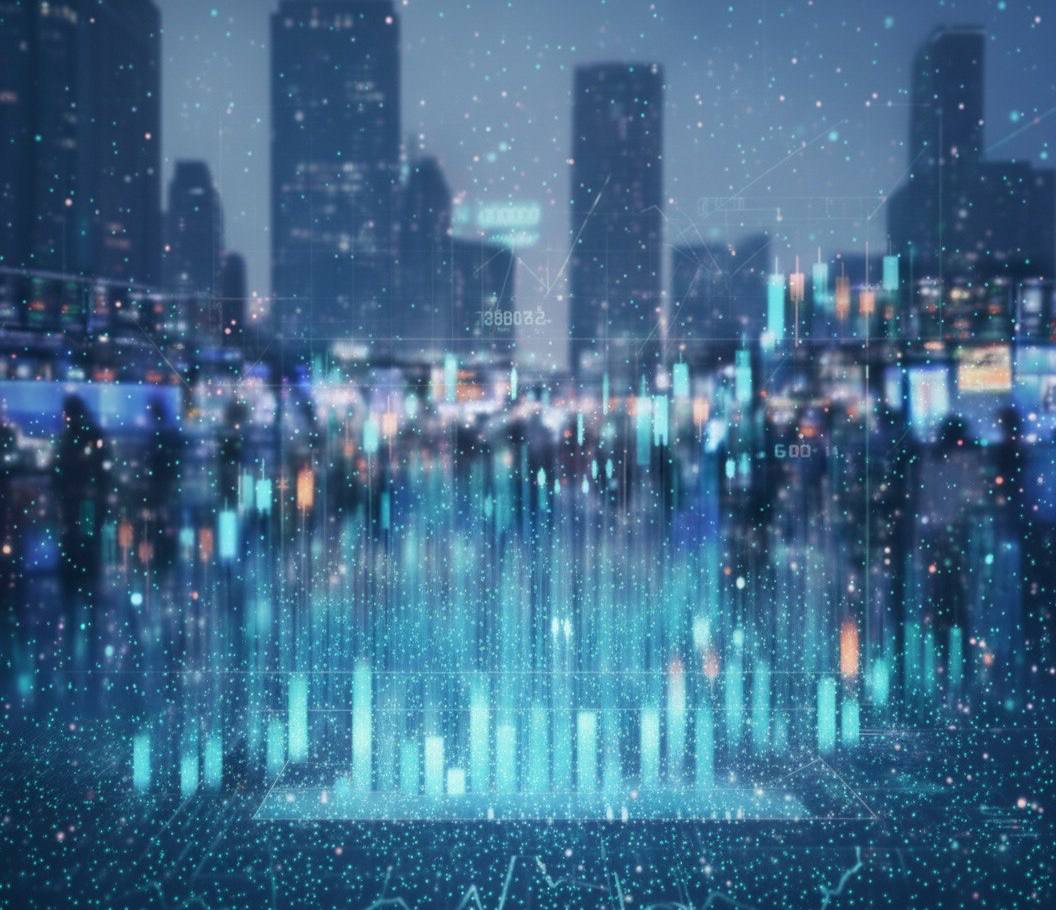 با اختیار معامله حتی از افت بازار هم سود بگیرید!