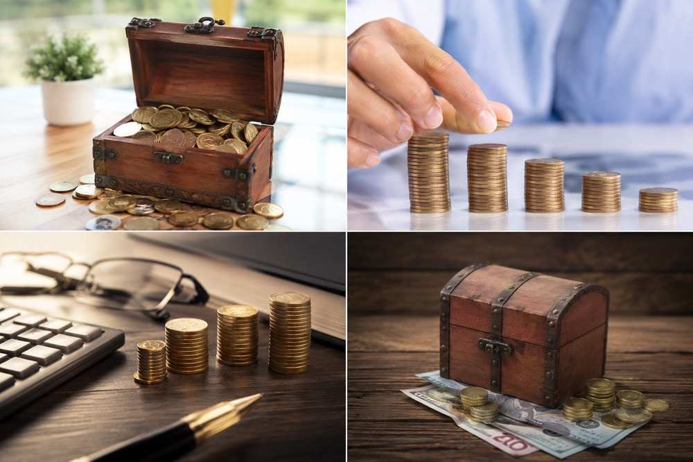 استراتژی کاورد کال در اختیار معامله