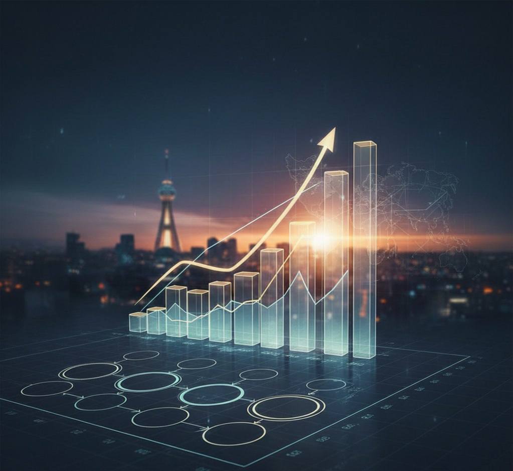 20 استراتژی مطرح آپشن در ایران