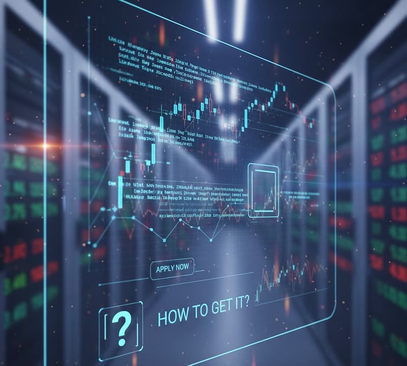 کد معاملاتی چیست، چگونه آن را دریافت کنیم؟