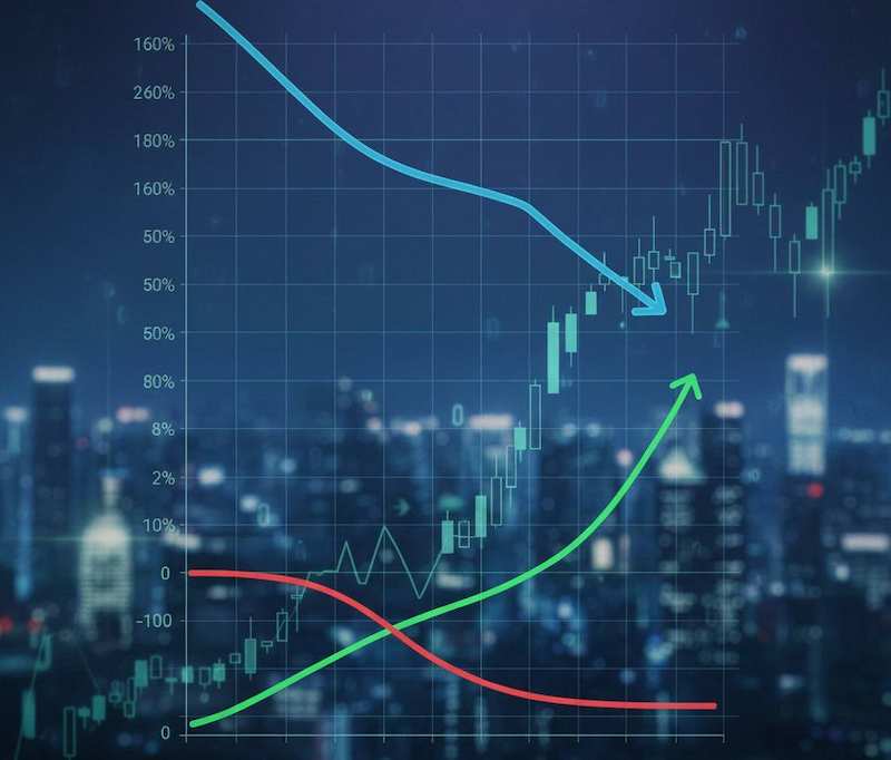 استراتژی کاورد کال در اختیار معامله