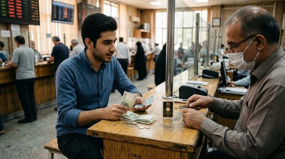 استراتژی کاورد کال در اختیار معامله