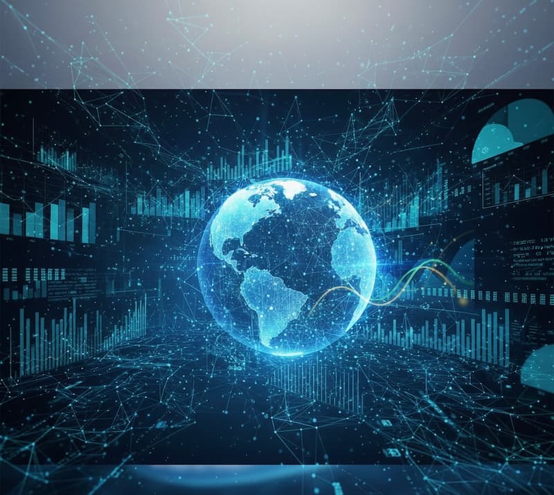 سامانه کدال چیست نحوه استفاده از آن چگونه است؟