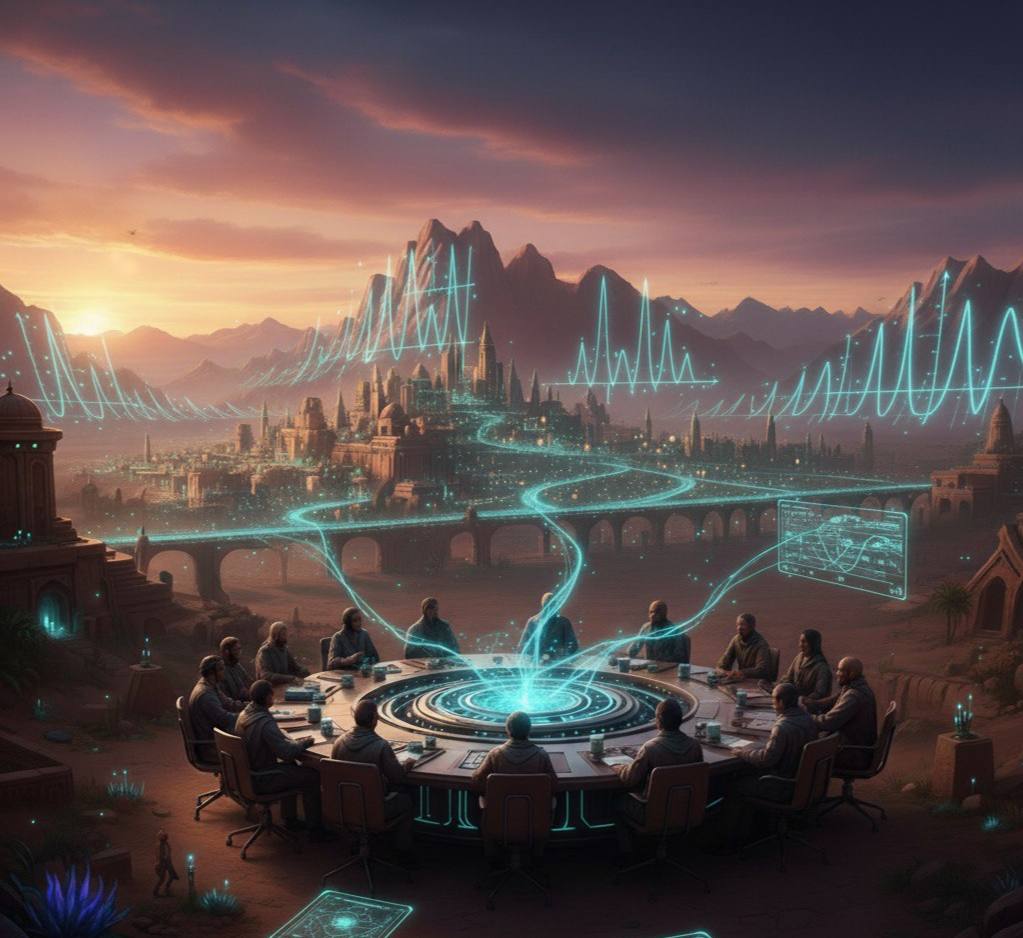 استراتژی کاورد کال در اختیار معامله