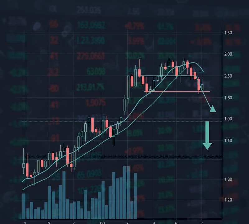 اشباع خریداران چیست؟