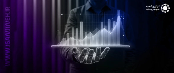 فروش فزاینده