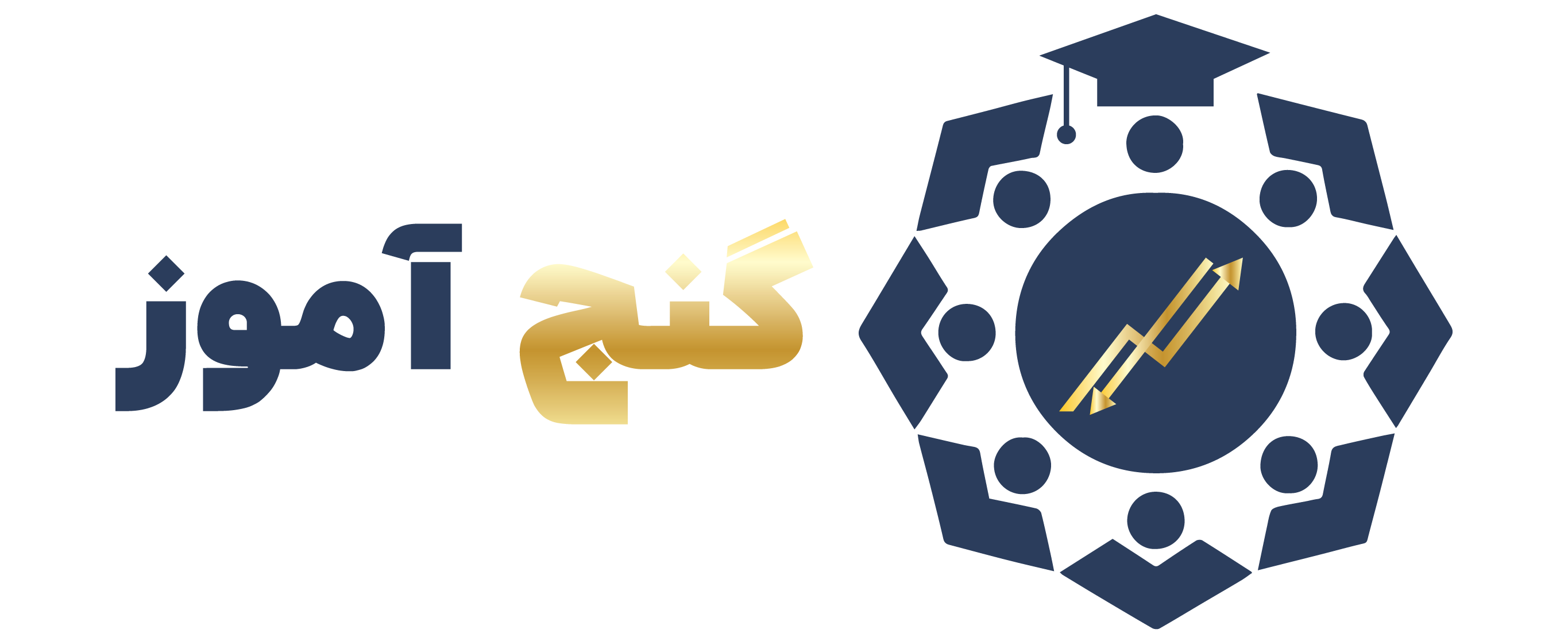 کارگزاری گنجینه سپهر (رتبه اول اختیار معامله )